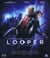 Looper