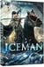 Iceman