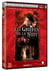 Les Griffes de la nuit