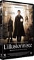 L'Illusionniste