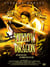Yellow Dragon