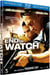 End of Watch