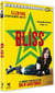 Bliss