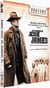 La Légende de Jesse James