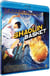 Shaolin Basket