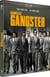 Nameless Gangster