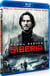 Siberia