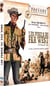 Les Fusils du Far West
