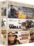 Guerres du 21e siècle : Horse Soldiers + The Wall + Les Soldats du désert