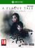 A Plague Tale : Innocence