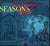 Seasons
