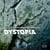 Dystopia