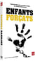 Enfants forçats