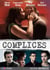 Complices