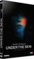 Under the Skin