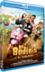 Les Bodin's en Thaïlande