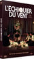 L'Échiquier du vent