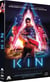 Kin : le commencement