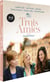 Trois amies