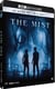 The Mist