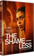 The Shameless