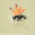 Man Ray 04 by jose padilla