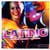 Latino