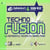Techno fusion /vol.1