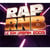 Rap rnb 2009