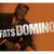 Fats Domino - CD