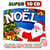 Noël