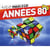 Années 80