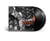 TSF Jazz 100% Swing - Vinyle