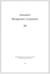 Annales Benjamin Constant n.38