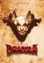 Dracula mort et heureux de l'être