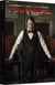 Hannibal - Saison 3