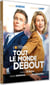 Tout le monde debout