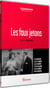 Les Faux jetons