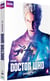 Doctor Who - Saison 10