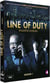 Line of Duty (Enquêtes internes) - Saison 1