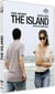 The Island