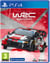 WRC : Generations