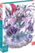 The Asterisk War : The Academy City on the Water - Saison 2, Vol. 2/2