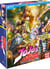 JoJo's Bizarre Adventure - Saison 1