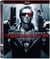 Terminator