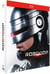RoboCop - La trilogie
