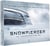 Snowpiercer, le Transperceneige