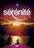 SERENITE - LA RELAXATION PAR LES CHOEURS GREGORIENS