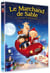 Le Marchand de Sable