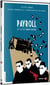 Payroll (Les gangsters)